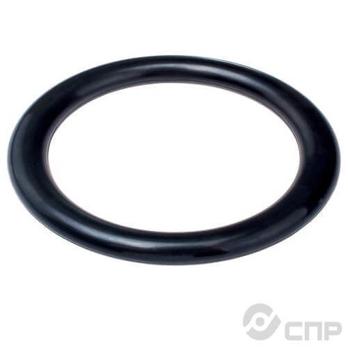Кольцо круглого сечения (O-Ring) 605х4
