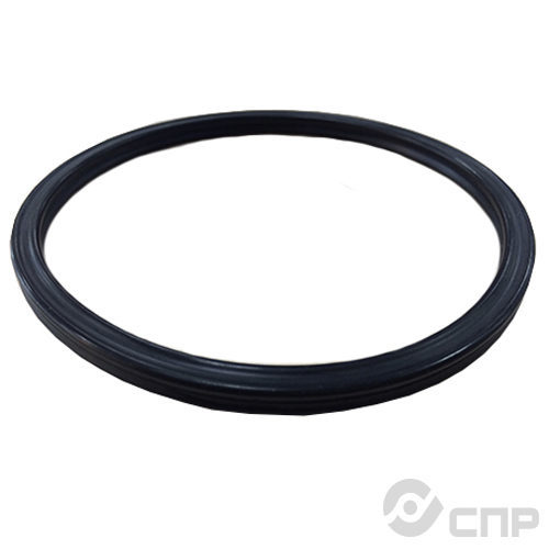 Кольцо Х-образное (X-ring) 2,2х0,6