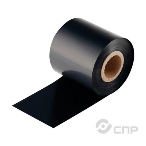 Ленты конвейерные маслостойкие в Светлом