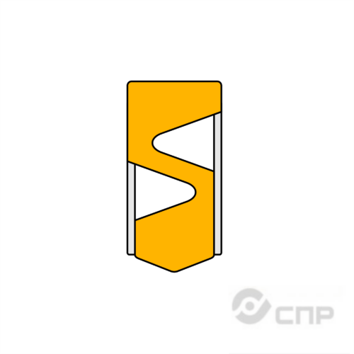 Уплотнения типа AIRZET PK в Светлом