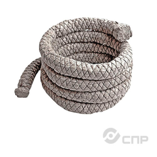 Базальтовые шнуры теплоизоляционные в Светлом