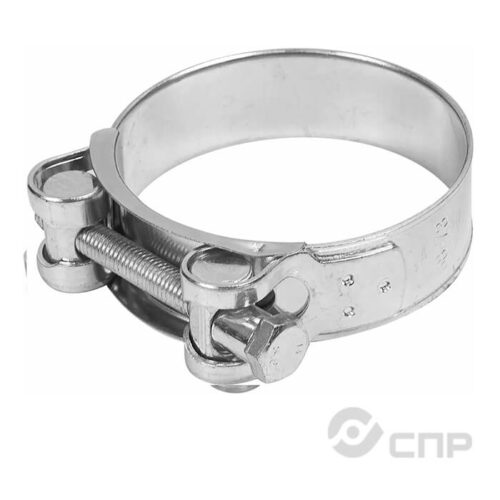 Хомуты силовые в Светлом