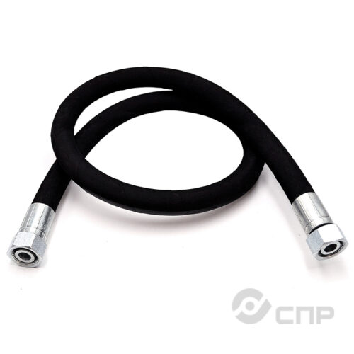 РВД с фитингами в Светлом